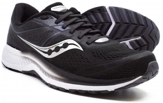 Saucony factory cheap